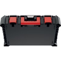 Органайзер Kistenberg X-Block Bridge Organiser KXBB5540S - Превью изображения №3 — Интернет-магазин ПроЗаказ