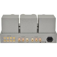 Интегральный усилитель Line Magnetic LM-216IA - Превью изображения №2 — Интернет-магазин ПроЗаказ