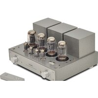 Интегральный усилитель Line Magnetic LM-216IA - Превью изображения №3 — Интернет-магазин ПроЗаказ