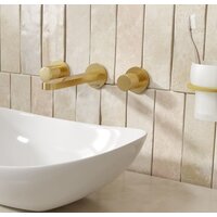 Смеситель Wasserkraft Schunter 8245 - Превью изображения №4 — Интернет-магазин ПроЗаказ