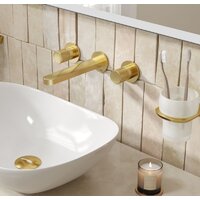 Смеситель Wasserkraft Schunter 8245 - Превью изображения №3 — Интернет-магазин ПроЗаказ