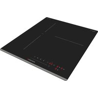 Варочная панель Meferi MIH453BK Comfort Plus - Превью изображения №5 — Интернет-магазин ПроЗаказ