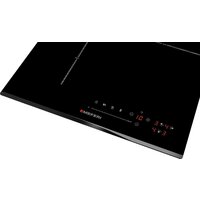Варочная панель Meferi MIH453BK Comfort Plus - Превью изображения №9 — Интернет-магазин ПроЗаказ