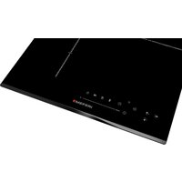 Варочная панель Meferi MIH453BK Comfort Plus - Превью изображения №8 — Интернет-магазин ПроЗаказ