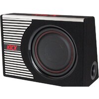 Корпусной активный сабвуфер KICX GT403BPA - Превью изображения №3 — Интернет-магазин ПроЗаказ