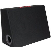 Корпусной активный сабвуфер KICX GT403BPA - Превью изображения №5 — Интернет-магазин ПроЗаказ