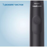 Электрическая зубная щетка Philips Sonicare 3100 series HX3671/14 - Превью изображения №2 — Интернет-магазин ПроЗаказ