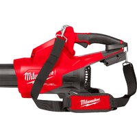 Ремень  Milwaukee 4932492418 - Превью изображения №2 — Интернет-магазин ПроЗаказ