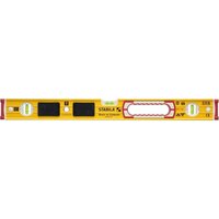 Stabila 196-2L 17392