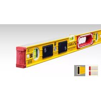 Уровень строительный Stabila 196-2L 17392 - Превью изображения №2 — Интернет-магазин ПроЗаказ