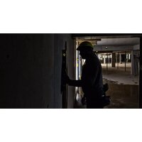 Уровень строительный Stabila 196-2L 17392 - Превью изображения №3 — Интернет-магазин ПроЗаказ