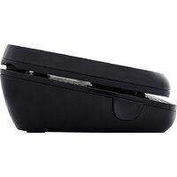 Бескамерный вакуумный упаковщик Kitfort KT-1502-2 - Превью изображения №7 — Интернет-магазин ПроЗаказ