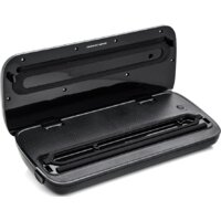 Бескамерный вакуумный упаковщик Kitfort KT-1502-2 - Превью изображения №2 — Интернет-магазин ПроЗаказ