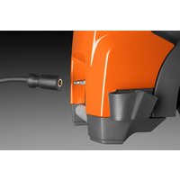 Мойка высокого давления Husqvarna PW 345C - Превью изображения №7 — Интернет-магазин ПроЗаказ