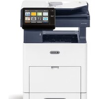 МФУ Xerox VersaLink B605/S - Превью изображения №2 — Интернет-магазин ПроЗаказ