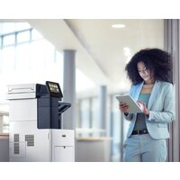МФУ Xerox VersaLink B605/S - Превью изображения №3 — Интернет-магазин ПроЗаказ