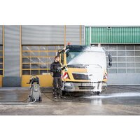 Мойка высокого давления Karcher HD 6/15 MX Plus 1.150-931.0 - Превью изображения №2 — Интернет-магазин ПроЗаказ