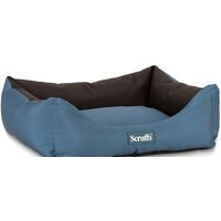 Scruffs Expedition 826060 (синий)