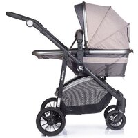 Джип-трансформер Acarento Essenza AS310 (sandy) - Превью изображения №10 — Интернет-магазин ПроЗаказ