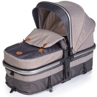 Джип-трансформер Acarento Essenza AS310 (sandy) - Превью изображения №13 — Интернет-магазин ПроЗаказ