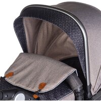 Джип-трансформер Acarento Essenza AS310 (sandy) - Превью изображения №15 — Интернет-магазин ПроЗаказ