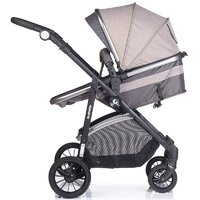 Джип-трансформер Acarento Essenza AS310 (sandy) - Превью изображения №11 — Интернет-магазин ПроЗаказ