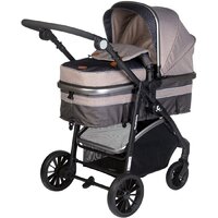 Acarento Essenza AS310 (sandy)