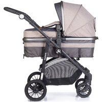 Джип-трансформер Acarento Essenza AS310 (sandy) - Превью изображения №2 — Интернет-магазин ПроЗаказ