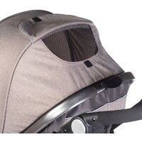 Джип-трансформер Acarento Essenza AS310 (sandy) - Превью изображения №14 — Интернет-магазин ПроЗаказ