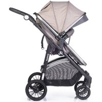 Джип-трансформер Acarento Essenza AS310 (sandy) - Превью изображения №7 — Интернет-магазин ПроЗаказ