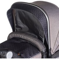 Джип-трансформер Acarento Essenza AS310 (sandy) - Превью изображения №17 — Интернет-магазин ПроЗаказ