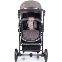 Джип-трансформер Acarento Essenza AS310 (sandy) - Превью изображения №12 — Интернет-магазин ПроЗаказ