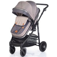 Джип-трансформер Acarento Essenza AS310 (sandy) - Превью изображения №4 — Интернет-магазин ПроЗаказ