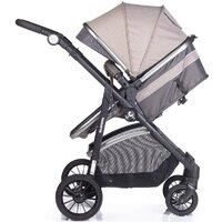 Джип-трансформер Acarento Essenza AS310 (sandy) - Превью изображения №9 — Интернет-магазин ПроЗаказ