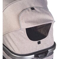 Джип-трансформер Acarento Essenza AS310 (sandy) - Превью изображения №16 — Интернет-магазин ПроЗаказ