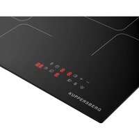 Варочная панель KUPPERSBERG ICI 406 - Превью изображения №4 — Интернет-магазин ПроЗаказ