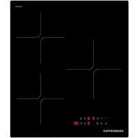 Варочная панель KUPPERSBERG ICI 406 - Превью изображения №2 — Интернет-магазин ПроЗаказ