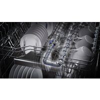 Встраиваемая посудомоечная машина Siemens iQ500 SN65EX13CE - Превью изображения №11 — Интернет-магазин ПроЗаказ