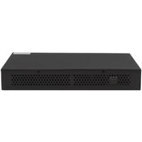 Управляемый коммутатор уровня 2+ SNR SNR-S5210G-8TX - Превью изображения №4 — Интернет-магазин ПроЗаказ