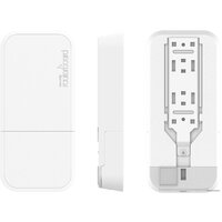 Радиомост Mikrotik wAP 60G AP - Превью изображения №2 — Интернет-магазин ПроЗаказ