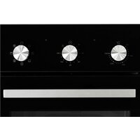 Электрический духовой шкаф LEX EDM 4570 BL - Превью изображения №3 — Интернет-магазин ПроЗаказ