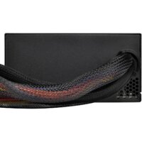Блок питания SilverStone SST-ST30SF v2.0 - Превью изображения №6 — Интернет-магазин ПроЗаказ