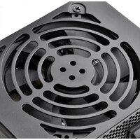 Блок питания SilverStone SST-ST30SF v2.0 - Превью изображения №3 — Интернет-магазин ПроЗаказ