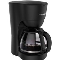 Капельная кофеварка StarWind STD1212 - Превью изображения №2 — Интернет-магазин ПроЗаказ