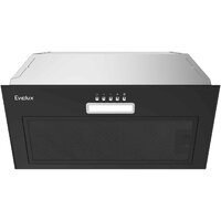 Evelux Tony 60 B