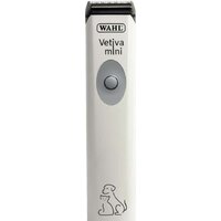 Wahl Vetiva Mini 1584-0481 (белый)