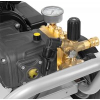 Мойка высокого давления Daewoo Power DAW 3500SW - Превью изображения №9 — Интернет-магазин ПроЗаказ