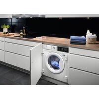 Стиральная машина Electrolux EWN7F447WI - Превью изображения №2 — Интернет-магазин ПроЗаказ