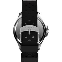 Наручные часы Timex TW2V91700 - Превью изображения №3 — Интернет-магазин ПроЗаказ