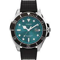 Timex TW2V91700
